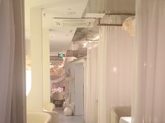 -PARFUM FLORAL花境法餐(南京首店)