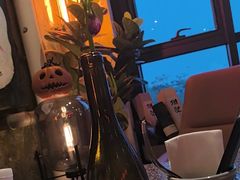 -Cooking Man(中懋天地店)