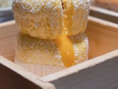 -西关味(大卫城店)