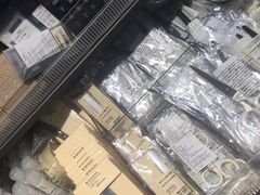 -MUJI无印良品(华懋店)