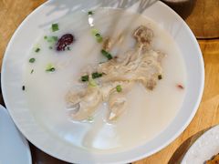 -付小姐在成都(中山公园店)