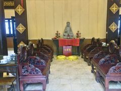-陶然居·重庆菜(生态园店)