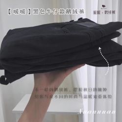 -凡碧诗毛孔收细