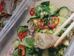 -圆蛋酒料•生腌(开元路店)