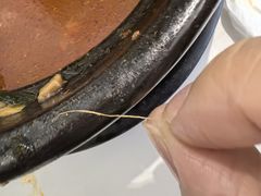 -姐弟俩土豆粉(西安小寨店)