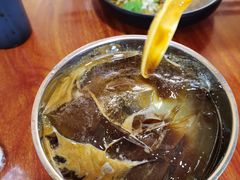 -牛华八婆麻辣烫(起源店)