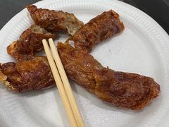 -黄则和花生汤(中山路店)