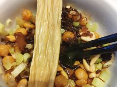 -禅蕴素食生活馆