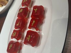 -庭院江南菜•烤鸭•非遗传承(上地•清河店)