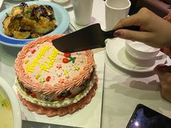 -胡桃里音乐酒馆(下沙店)