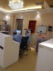 -圣嘉新医疗美容医院