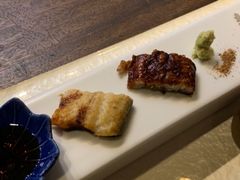 -空蝉怀石料理(益丰·外滩源店)