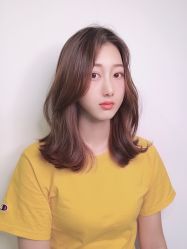 -AYO SALON
