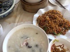 -和乐喜宴海鲜酒家(骏荣广场店)