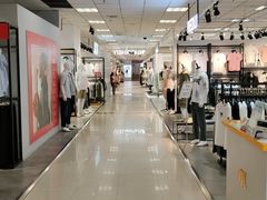 -北市万盛购物广场