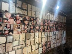 -西单翅酷(西单店)