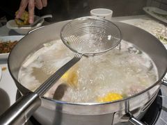 -为什么牛潮汕牛肉火锅(中信广场店)