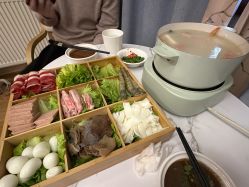 -莲生母婴月子中心(清水河公园店)