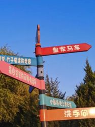 -大美儿童世界(奥林匹克水上公园店)