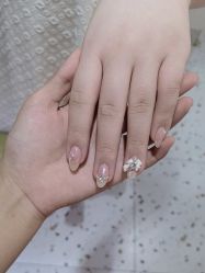 -进巍美甲