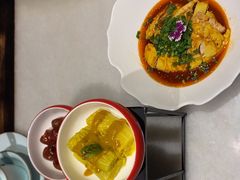 -聚京民福烤鸭店(木樨园店)