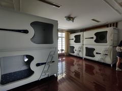 -暖心派对·独栋别墅团建聚会轰趴馆