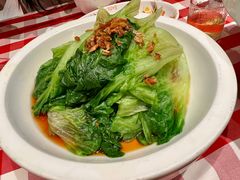 -西贝(紫荆广场店)