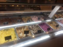 -Patagonia Chocolates(皇后镇店)