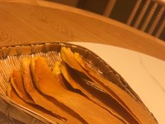 -将军府·鸡毛店(武侯祠店)