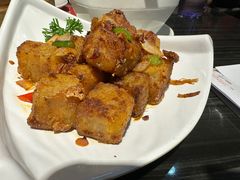 -虾饺妹·粤式手工点心(水荫路店)