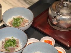 -炳胜私厨(中达旗舰店)