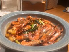 -荣小馆(杭州大厦店)