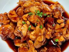 -弄堂里·寻味杭州(湖滨银泰in77C区店)