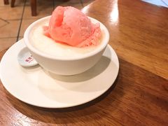 -正德顺順德雙皮奶(中信店)