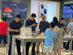 -新荟城(望京店)