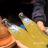 没有什么是一顿火锅解决不了 0元玩转这座城