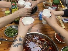 -黑竹香鸡(营和巷店)