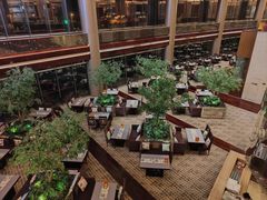 -厦门国际会议中心酒店(环岛路酒店)