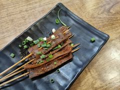 -成都吃客(九眼桥店)