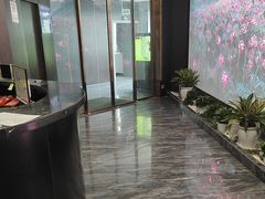 -晴川足道·商务水疗SPA(东郊记忆店)