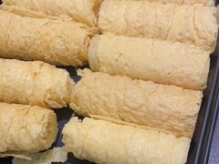 -南门四季铜锅涮肉(大屯·北苑店)