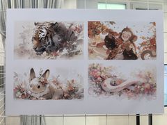 -中国宋庆龄青少年科技文化交流中心