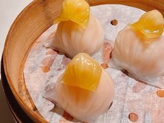 -心南北  新派粤菜·点心(南北茶点泰安合胜店)