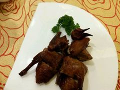 -钦善斋(武侯祠店)