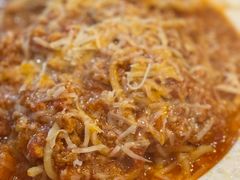 -安立可意大利美食