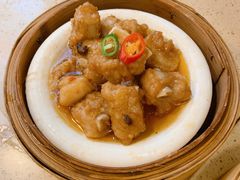 -点都德(北京路贰店)