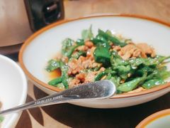 -高嗲嗲·现炒下饭菜(石鼓路店)