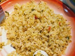 -馬伍旺川菜(江北虹悦城店)