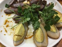 -陈鹏鹏潮汕菜(欢乐海岸 海边景观店)