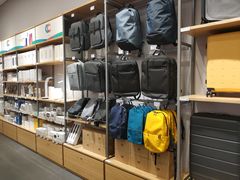 -小米之家(合肥漫乐城店)